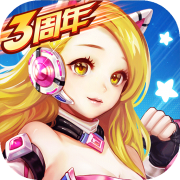 a8体育手机版下载