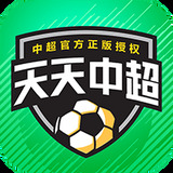 333体育网页登录