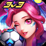 aoa体育官网首页
