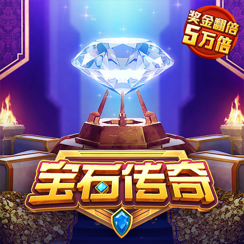 艾尚体育官方入口网址