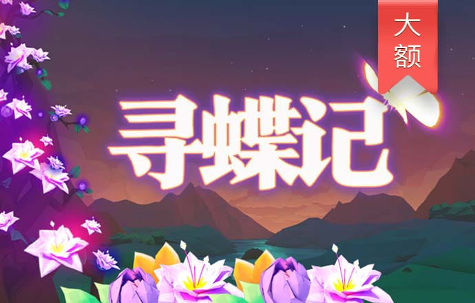 by体育 官网入口