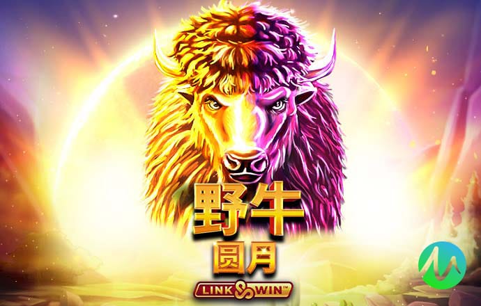 永利官网112