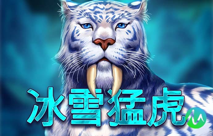 73049金光佛澳门版本