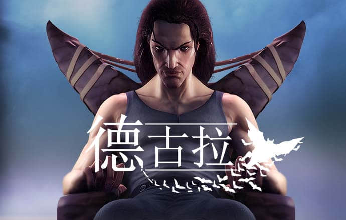 乐冠体育app下载