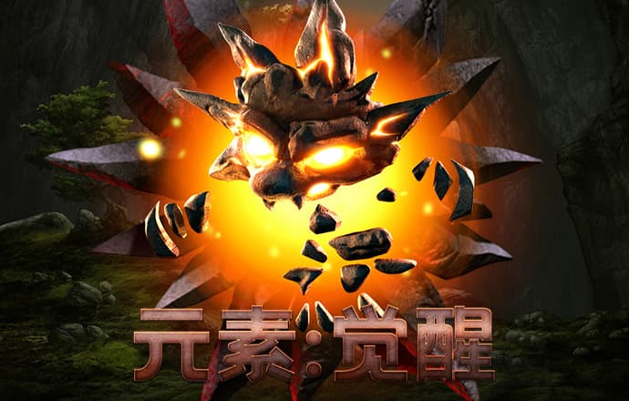 m6米乐官方app下载