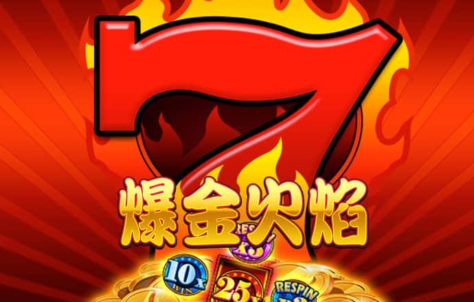 717银娱geg优越会域名