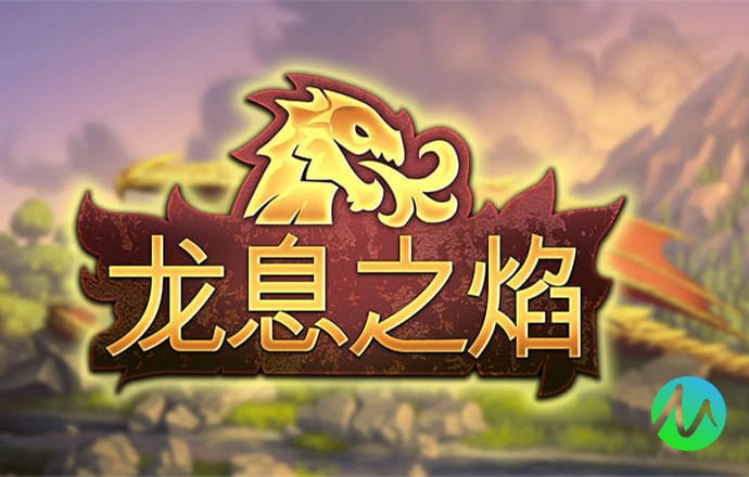 365彩票官网下载
